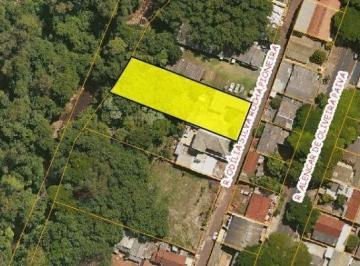 7537815250.jpg · EXCELENTE CHACARA COM 1000m2- VILA ESPERANÇA III PARTESão 2 dormitorios 1 sala1 cozinhaChurrasqueira