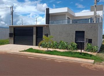 8091515250.jpg · Lindo imovel para venda no Jardim Campo Belo em Maringa!377,39 M2 de construção300 metros de terreno