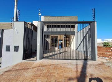 7883715250.jpg · LINDA CASA COM ACABAMENTO EM ALTO PADRÃO, AO LADO DO PARQUE DO JAPÃO!!! COM AS SEGUINTES METRAGENS: 