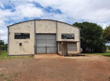 7646715250.jpg · EXCELENTE OPORTUNIDADE!* TERRENO DE 3000 M2* BARRACÃO DE 450 M2 * ESCRITÓRIO COM 60 M2 AGENDE SUA VI