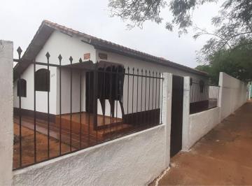 7649115250.jpg · Residencia terreno inteiro com casa da frente 01 suite, 02 quartos, sala, bwc social, cozinha, área 