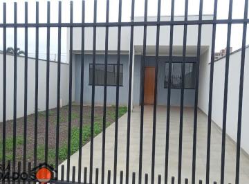 7974815250.jpg · 01 SALA DE ESTAR02 QUARTOS01 BWC-SOCIAL01 COZINHA01 LAVANDERIA01 VAGA DE GARAGEM-ÓTIMA CONSTRUÇÃO EM