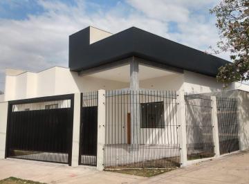 7651715250.jpg · Lindíssimo imóvel de esquina no Jardim Monte Rei.Terreno 210m2      Construção  157m2Imóvel conta co