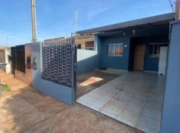 8025115250.jpg · CASA JARDIM MONTEREY - SARANDI2 DORMITORIOS1 BWC SOCIAL, GARAGEM PARA 1 CARRO, AREA NO FUNDO AMPLA, 