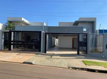 7886215250.jpg · Novíssima residência no Jardim GrevíleasSala com pé direito altoCozinha americana3 dormitórios, send