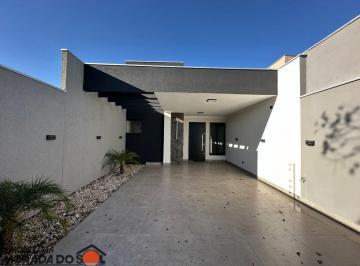 8054415250.jpg · Casa à venda no bairro Jardim Três Lagoas, em Maringá/PR.Esta residência oferece 84,71 m² de área pr