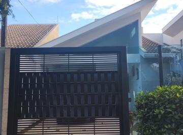 7888615250.jpg · ÓTIMA RESIDÊNCIA 105m2 CONSTR. TERRENO 150m2CONTATOS: 99819 1558 C/FARIASO1 SALA DE ESTAR AMPLA03 D