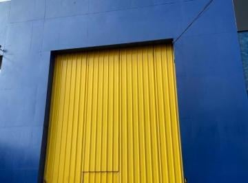 7993515250.jpg · Excelente oportunidade de investimento!Barracão à venda no bairro Parque Residencial e Industrial Sa