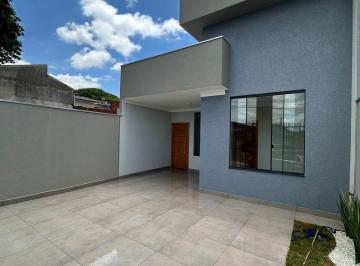 7995415250.jpg · "CASA JD.EBENEZER - MODÊLO01 SALA DE ESTAR 01 JARDIM DE INVERNO03 QUARTOS - (01 SUÍTE)02 BWC's - SOC