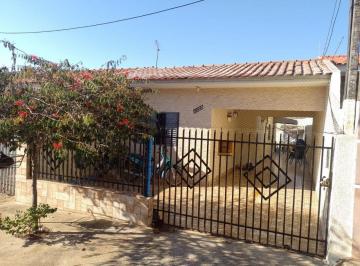 7767715250.jpg · CASA EM ÓTIMAS CONDIÇÕES!!!JARDIM AMÉRICA, ÓTIMA LOCALIZAÇÃO CONSTRUÇÃO 70 M² TERRENO 150 M² O IMÓVE