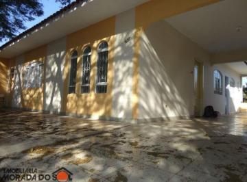 8112415250.jpg · Imovel exclusivo para venda, não aceita-se troca ou permuta.3 QUARTOS - SENDO 1 SUITEIPTU ANUAL EM T