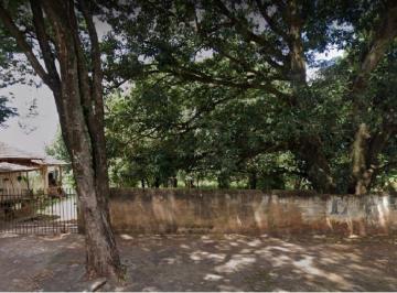 7511715250.jpg · EXCELENTE CHACARA COM 3850M2 - JARDIM ALVORADAAGENDE SUA VISITA!IMOBILIÁRIA MORADA DO SOL - CRECI J3