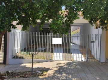7705415250.jpg · Excelente imóvel no Parque da GáveaTerreno 160m2 Construção 116m2Imóvel contém:1 Suíte1 Quarto 2 Sa