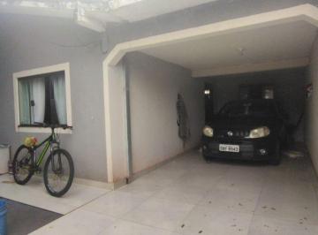 7769115250.jpg · CASA PAIÇANDU - JD.BELA VISTA 01 0 02 01 SALA E ESTAR03 DORMITÓRIOS02 BWC's - SOCIAL C/BOX DE VIDROS