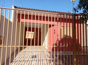 7770915250.jpg · EXCELENTE IMOVEL, Jardim Nova Independencia I - SarandiAREA TERRENO 150 M2AREA CONSTRUCAO 70 M2CASA 