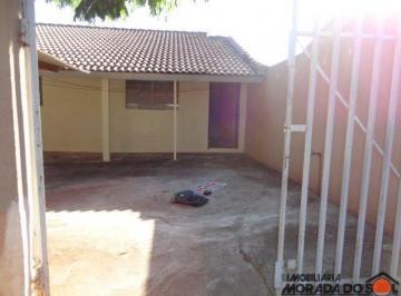 7916815250.jpg · IMOVEL COM 2 CASAS  NO REQUIAOCASA FRENTE3 QUARTOS1 BANHEIROCOZINHALAVANDERIASALAGARAGEM PARA 2 CARR