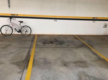 7775115250.jpg · VENDA DE VAGA DE GARAGEM NO RESIDENCIAL PARQUE ITORORO**SÓ PODE COMPRAR QUEM JÁ MORA NO PRÉDIO  ***C