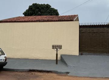 7927615250.jpg · IMOVEL COM 2 RESIDENCIAS NO TERRENO - PARQUE ALVAMAR - SARANDICADA CASA CONTEM:2 DORMITORIOS 1 BWC1 