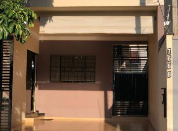 7775315250.jpg · AGENDE SUA VISITA!IMOBILIÁRIA MORADA DO SOL - CRECI J3097FONE: (44) 3226-5351WHATSAPP: (44) 99104-91