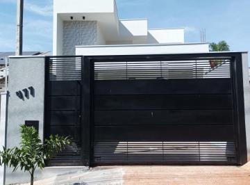 7777815250.jpg · EXCELENTE IMOVEL - JARDIM PARISTerreno: 150 m²Construção útil: 104,85 m²Garagem: 2 carrosQuartos: 2