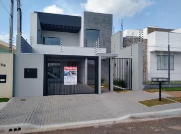 7780315250.jpg · Casa novaTerreno 200 mtsConstrução 172 mts 01 suite com closet02 quartos02 Bwc socialPiscina aquecid