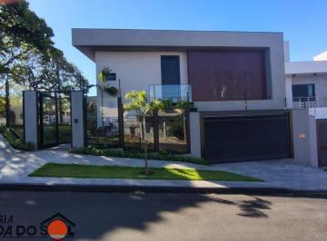 8012215250.jpg · Excelente sobrado localizado na Vila Progresso com aproximadamente 237,5 m² de construção e 221 m² d