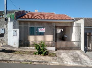 8187815250.jpg · Otima Oportunidade Parque Residencial TuiutiTerreno de 153m2 2 Dormitorios1 Sala1 Cozinha 2 BWC Soci
