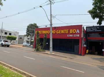 7805615250.jpg · Barracão Comercial com excelente localização na Avenida Mandacaru.O Imóvel possui cozinha, depósito 