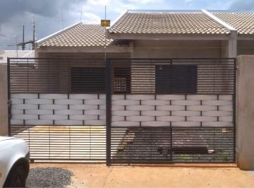 7714715250.jpg · EXCELENTE IMOVEL, JARDIM CAMPO BELO - SARANDIAREA TERRENO 162,5 M2AREA CONSTRUCAO 58 M2Agende sua vi
