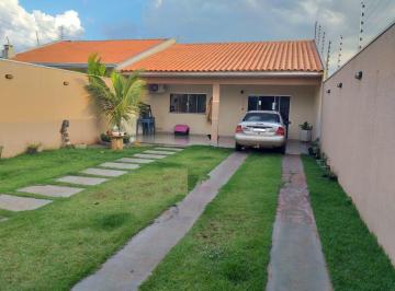 7806315250.jpg · EXCELENTE CASA - VILLA VERDE - IGUARAÇU- DIREITOS2 DORMITORIOS 1 BWC SOCIAL, GARAGEM PARA + DE 6 CA