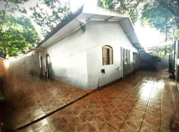 7836515250.jpg · CASA NO JARDIM PANORAMA EM SARANDI!METRAGENS: 85,50 M² CONSTRUÇÃO; 150 M² DE TERRENO. O IMÓVEL POSSU