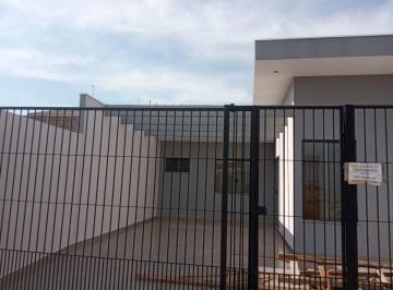 7735315250.jpg · MARAVILHOSO IMOVEL 160M² - ECOVALLEY01 SALA DE ESTAR03 DORMITÓRIOS (01 SUÍTE)02 BWC's - SOCIAL E SUÍ