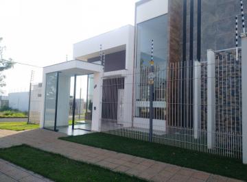 7813615250.jpg · Terreno de 358 mtsConstrução de 202 mtsCerca elétricaPiscina aquecidaÁgua quente ( boiler)01 suite02