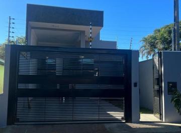 7736515250.jpg · Excelente Imóvel Otima Localização. Excelente Oportunidade.Terreno 175m2 Construção 120m2 1suítes 2