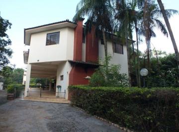 7529115250.jpg · EXCELENTE CHACARA NO RECANTO DOS ALAMOSDormitórios Quartos + 2 Suítes Banheiros  Sociais + 2 SuítesG