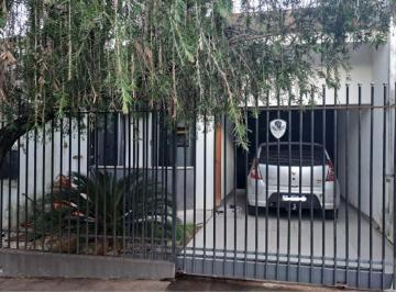 7820815250.jpg · CASA MUITO AREJADA, 150M2 DE TERRENO - LOTEAMENTO MADRID3 DORMITORIOS,  sendo 1 SUITE1 BWC, SALACHUR