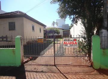 7741715250.jpg · TERRENO DE 600 M² SENDO 15x40.ZONA 04 PRÓXIMO AO COUNTRY CLUBAGENDE SUA VISITA!ROBSON - (44) 98802-9