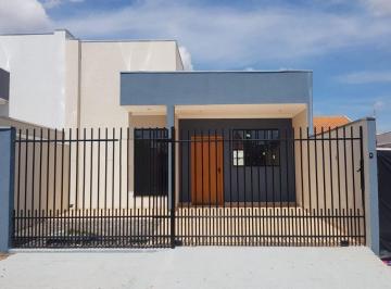 7823015250.jpg · CASA NO CIDADE JARDIM EM PAIÇANDU!!!71,40 M² DE ÁREA CONSTRÚIDA;140 M² DE TERRENO.O IMÓVEL POSSUI:* 