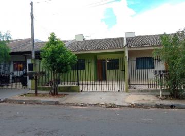 7825715250.jpg · CASA MANDAGUAÇU - 147M2 TERRENO2 DORMITORIOS1 BWC SOCIAL, GARAGEM PARA 1 CARRO, AREA NO FUNDO AMPLA,