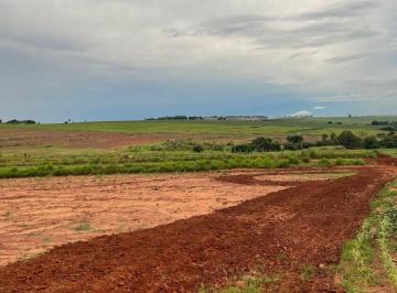 7518515250.jpg · ÓTIMO SÍTIO COM 7,72 ALQUERES - ENTRE PRESIDENTE CASTELO BRANCO e FLORAÍ - EM FRENTE O TREVO DE SÃO 