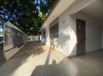 7827115250.jpg · CASA NO CONJUNTO VILA NOVA EM MARINGÁ!!!METRAGENS: 105 M² CONSTRUÇÃO; 190 M² DE TERRENO. O IMÓVEL PO