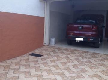 7741815250.jpg · IMOVEL EM PONTO ESTRATEGICO, EXCELENTE OPORTUNIDADE VILA MORANGUEIRA313,30M2 DE TERRENO E 141M2 DE A