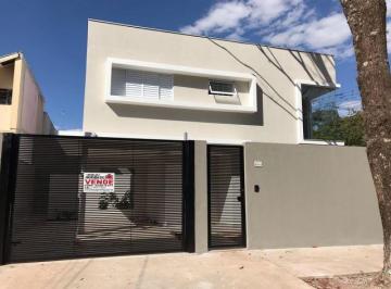 7790315250.jpg · Agende sua visita!Imobiliária Morada do Sol - Creci J3097Fone: (44) 3226-5351Whatsapp: (44) 98802-99