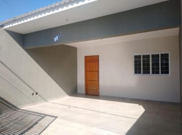 7792115250.jpg · Agende sua visita!Imobiliária Morada do Sol - Creci J3097Fone: (44) 3226-5351Whatsapp: (44) 99104-91