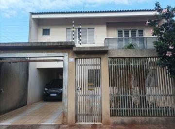 7795115250.jpg · EXCELENTE IMOVEL, 3 QUARTOS SENDO 1 SUITE, BEM AMPLO, AREJADO, GARAGEM PARA 2 CARROS. Um ótimo imóve