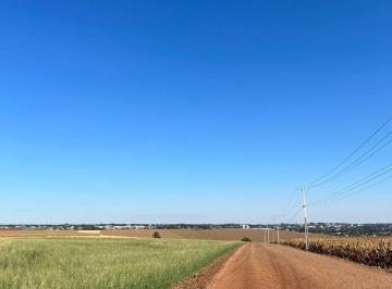 7530115250.jpg · 1,5 km do asfalto CONTATO FERNANDO ZARUR 9 9911-1612 WHATSAPP                                       