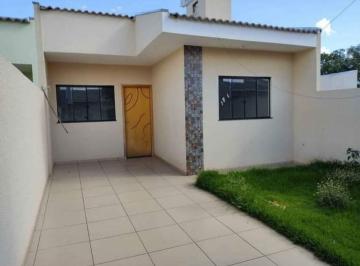 7833015250.jpg · EXCELENTE CASA PARA MORAR EM FLORESTA!!!O IMÓVEL POSSUI:* 2 DORMITÓRIOS; * SALA DE ESTAR; * COZINHA;