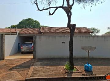 7961015250.jpg · Excelente Casa de Alvenaria/laje 02 Dormitórios;1 Bwc social vaga de garagem para 3 carros;81,50 m²
