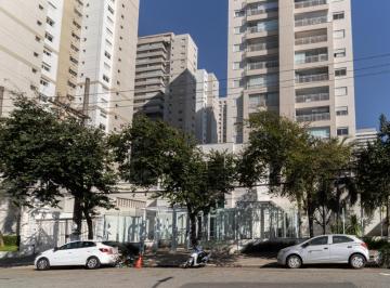 IMG_20260612_185604_000.jpeg · Funcional apartamento para venda em Várzea da Barra Funda com 3 quartos, sendo 1 suíte, 102m² - pric