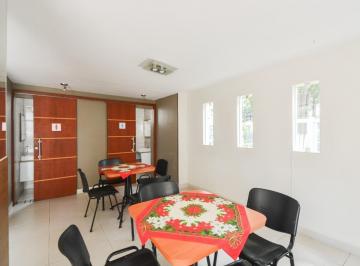 IMG_20260608_025704_000.jpeg · Elegante cobertura para venda em Moema com 3 quartos, sendo 2 suítes, 140m² - richard-alexandre#4XR0